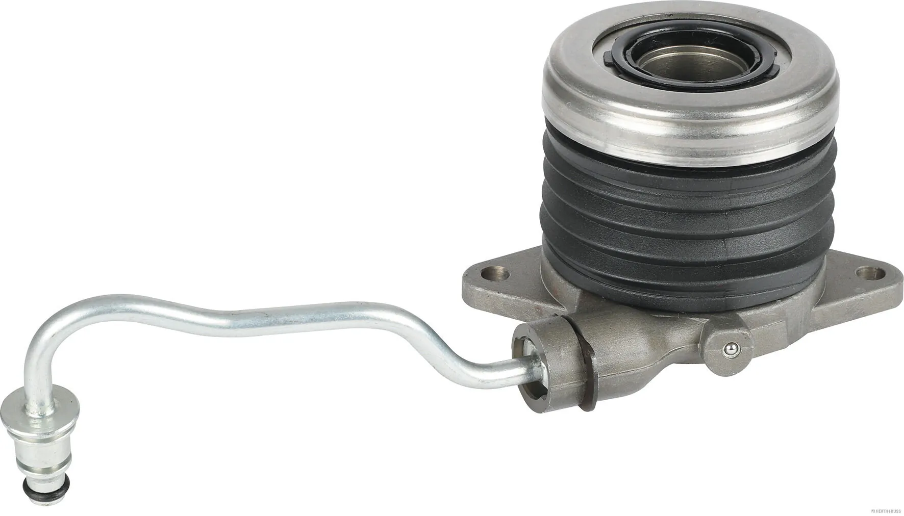 HERTH+BUSS JAKOPARTS központi kinyomó, kuplung - J2410802 - TothCarparts