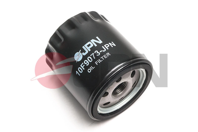 JPN olajszűrő - 10F9073-JPN - TothCarparts