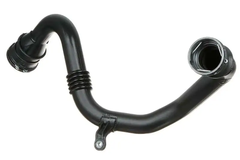 A.Z. Meisterteile Töltőlevegő cső - AZMT-90-020-6098 - TothCarparts