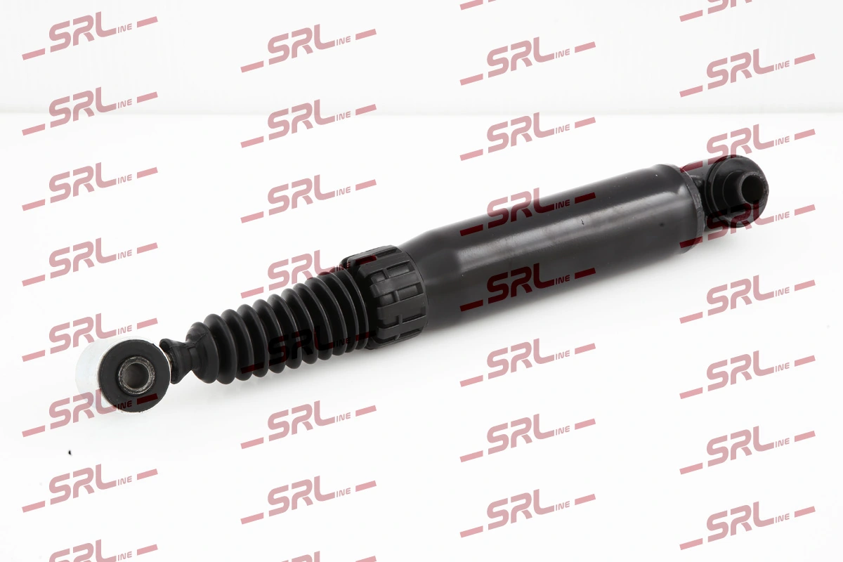 SRLine lengéscsillapító - S011758G - TothCarparts