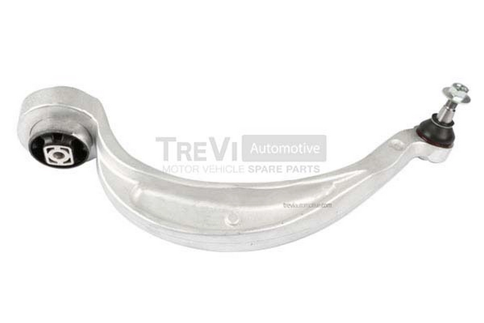 TREVI AUTOMOTIVE lengőkar, kerékfelfüggesztés - TRTT1142 - TothCarparts