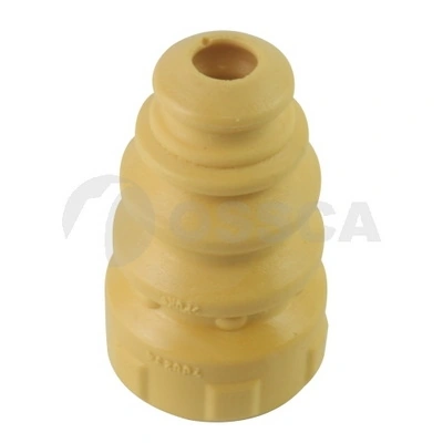 OSSCA ütköző, rugózás - 78366 - TothCarparts