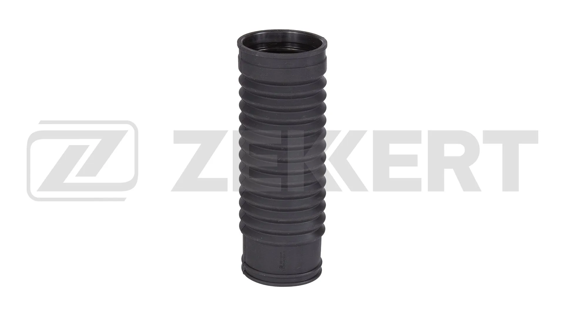 ZEKKERT Védősapka/gumiharang, lengéscsillapító - SM-3043 - TothCarparts