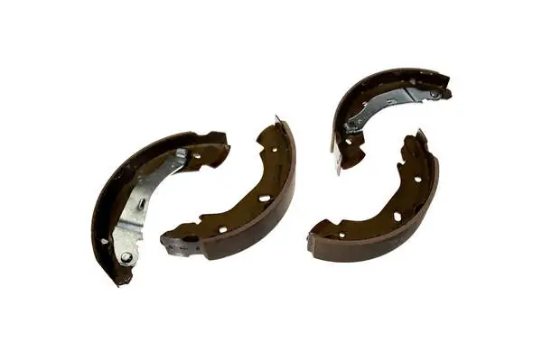 ZentParts fékpofakészlet - Z06920 - TothCarparts