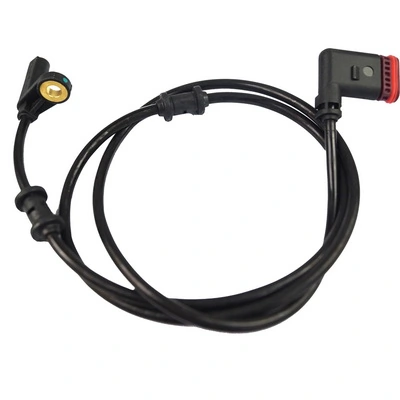 BAPMIC érzékelő, kerékfordulatszám - BACB11-759003 - TothCarparts