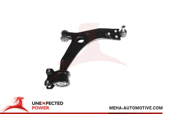 MEHA AUTOMOTIVE lengőkar, kerékfelfüggesztés - MH20598 - TothCarparts
