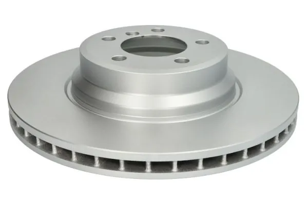 ABE féktárcsa - C3B070ABE-P - TothCarparts