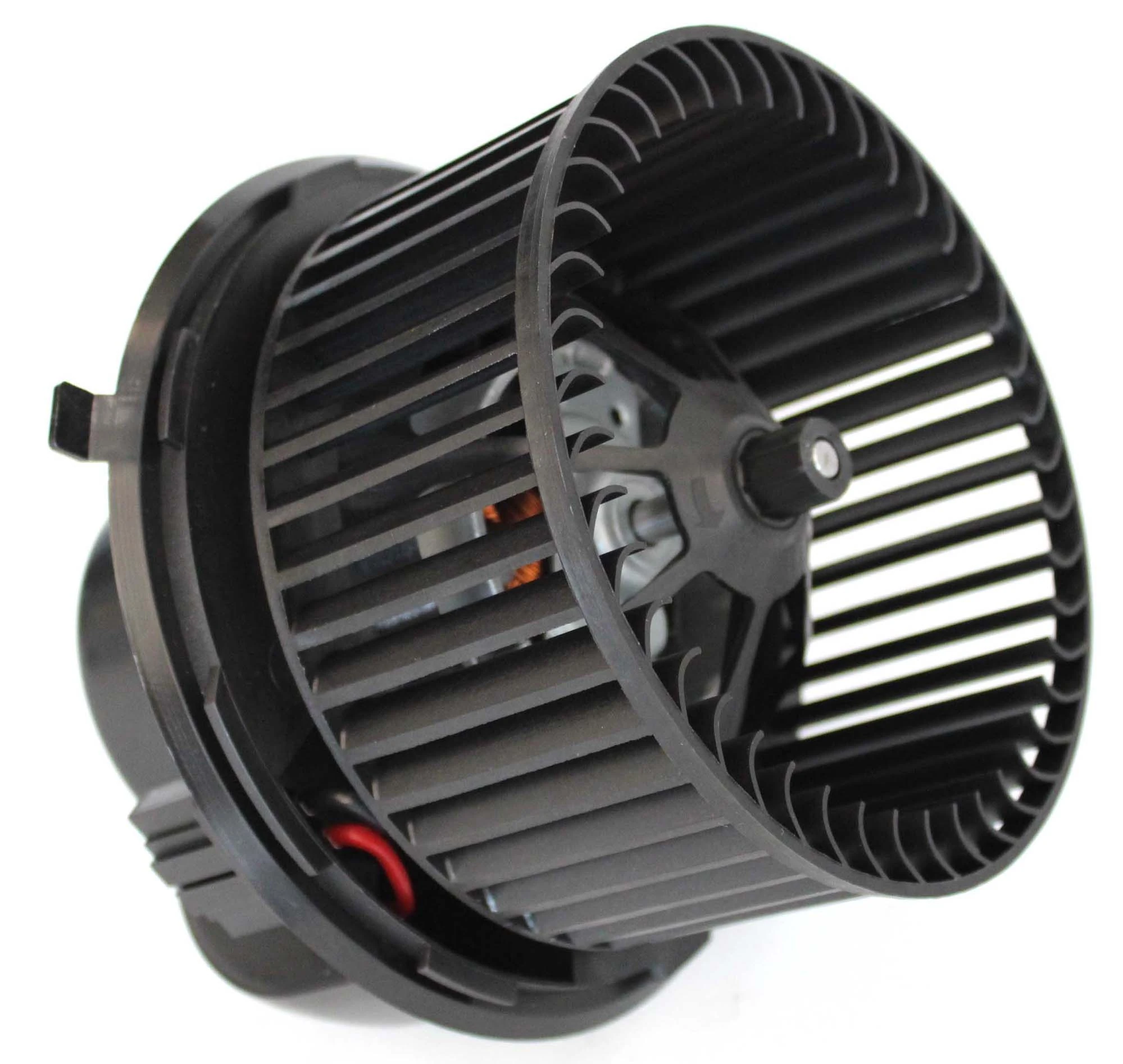 DOGA Utastér-ventilátor - BW0047 - TothCarparts