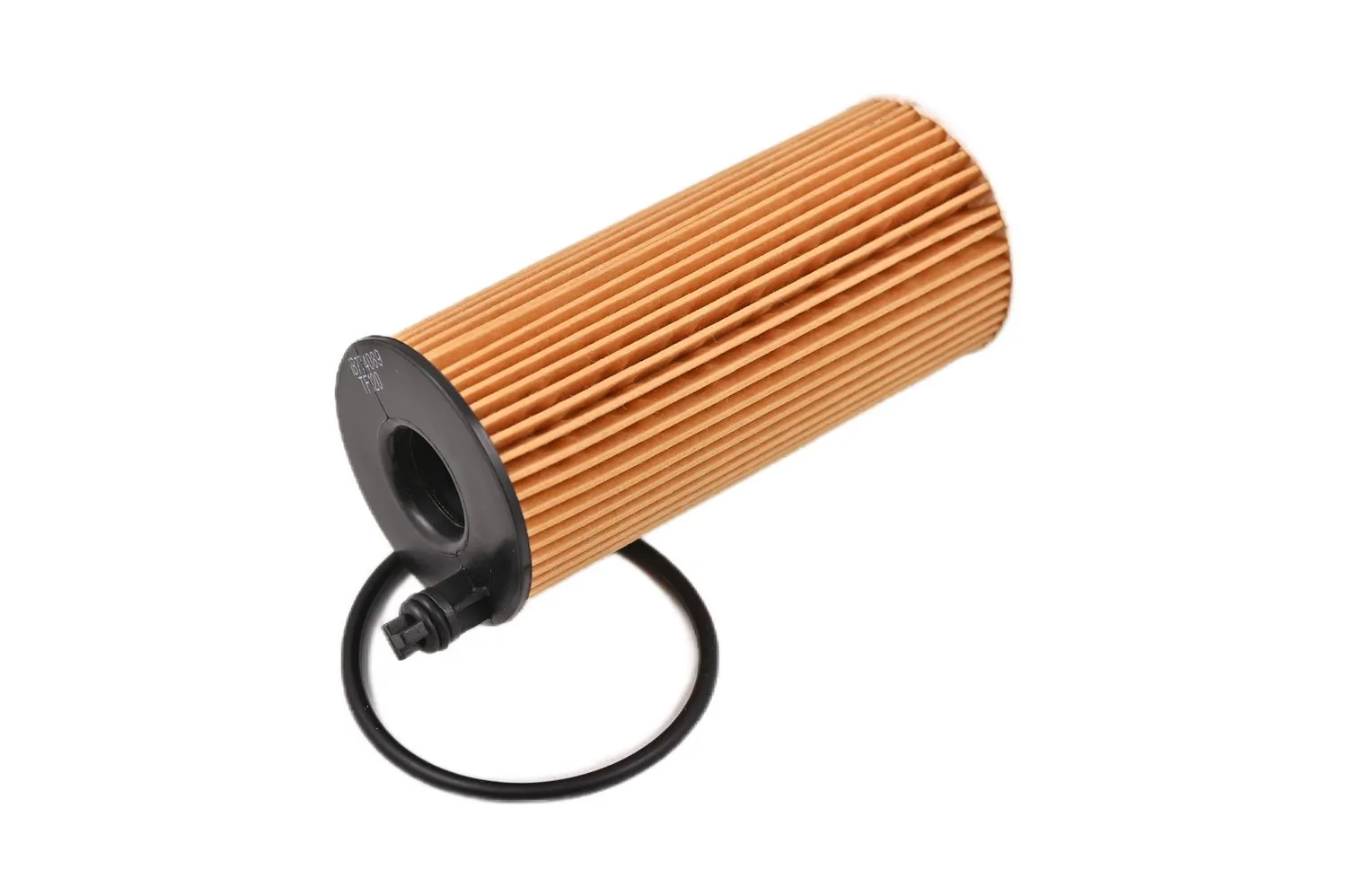 IBERIS olajszűrő - IB774089 - TothCarparts