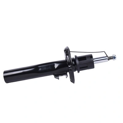 BAPMIC lengéscsillapító - BF0320280296 - TothCarparts