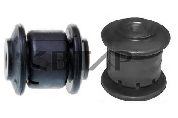 BTAP csapágyazás, kormány - BVC303-070 - TothCarparts