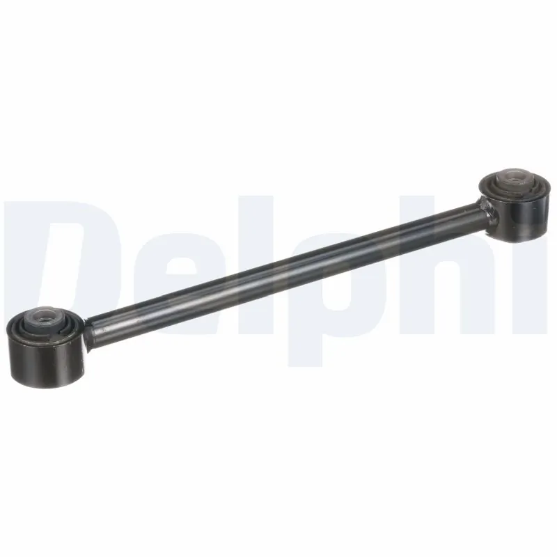 DELPHI lengőkar, kerékfelfüggesztés - TC5532-11B1 - TothCarparts