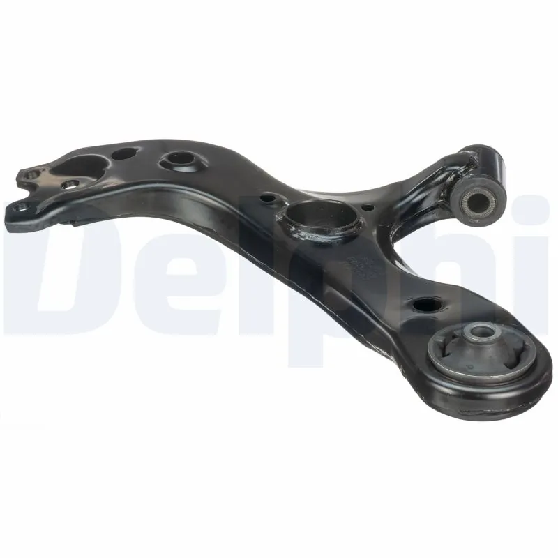 DELPHI lengőkar, kerékfelfüggesztés - TC5207-11B1 - TothCarparts