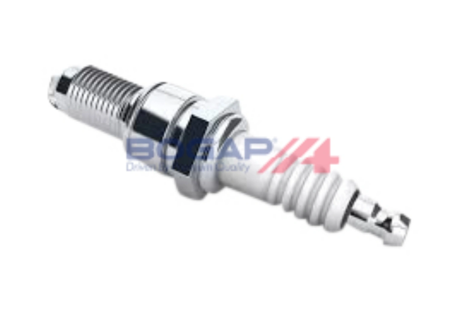 BOGAP gyújtógyertya - B1514131 - TothCarparts
