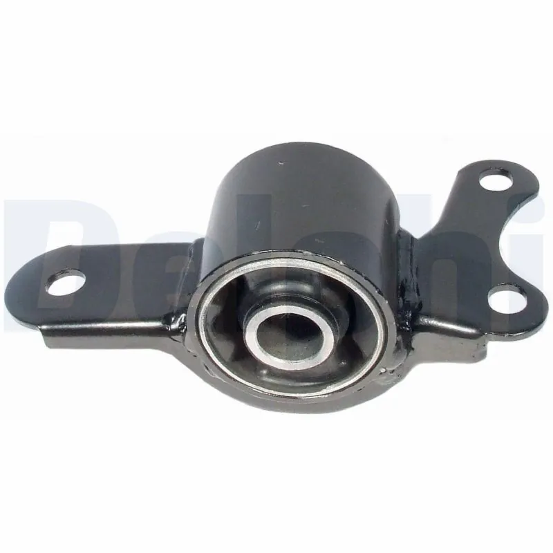 DELPHI csapágyazás, kormány - TD675W-11B1 - TothCarparts
