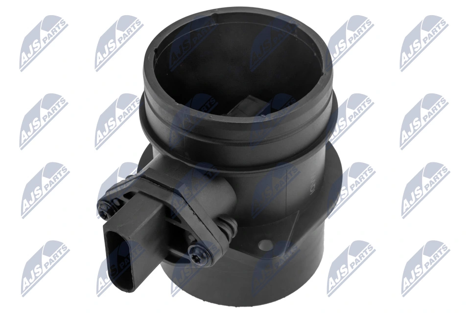 NTY légmennyiségmérő - EPP-VW-010 - TothCarparts