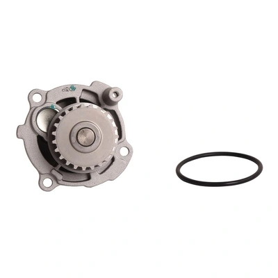 BAPMIC Vízszivattyú, motorhűtés - BF0426350055 - TothCarparts