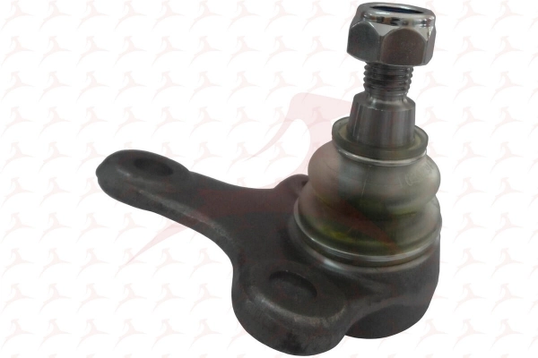 MEHA AUTOMOTIVE Támasztó-/vezetőcsukló - MH20100 - TothCarparts