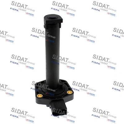 SIDAT motorolajszint - 82.2402A2 - TothCarparts