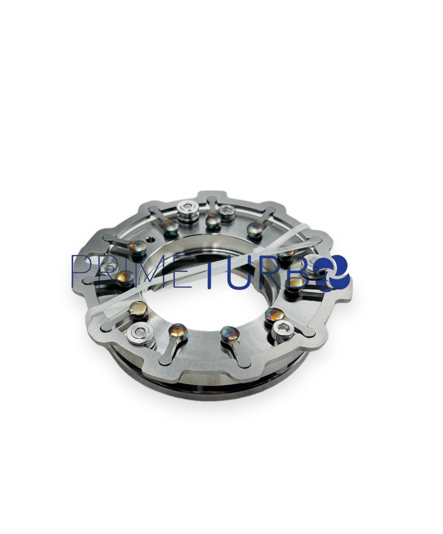 Prime Turbo szerelőkészlet, töltő - G00316V - TothCarparts