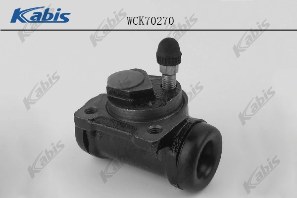 KABIS fékmunkahenger - WCK70270 - TothCarparts