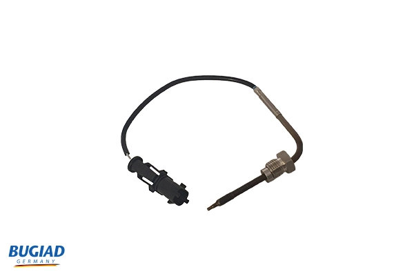 BUGIAD Érzékelő, kipufogógáz-hőmérséklet - BES18301 - TothCarparts