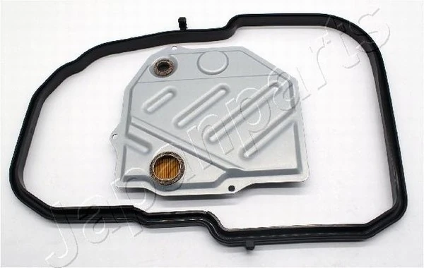 PEMEBLA Hidraulikus szűrő, automata sebességváltó - JAPFT117 - TothCarparts