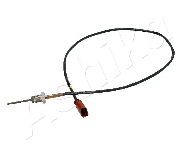 4X4 ESTANFI Érzékelő, kipufogógáz-hőmérséklet - EST-161-00-0917 - TothCarparts