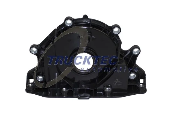 TRUCKTEC AUTOMOTIVE tömítőgyűrű, főtengely - 07.10.138 - TothCarparts