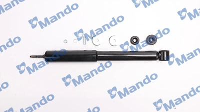MANDO lengéscsillapító - MSS020586 - TothCarparts