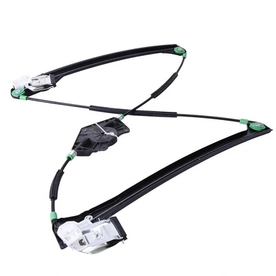 BAPMIC ablakemelő - ATPA131121 - TothCarparts