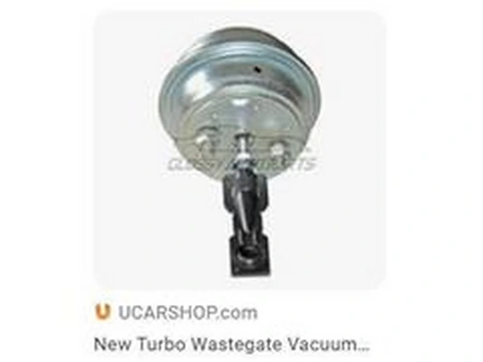 ZPY töltő, feltöltés - 03G 253 019 NV - TothCarparts