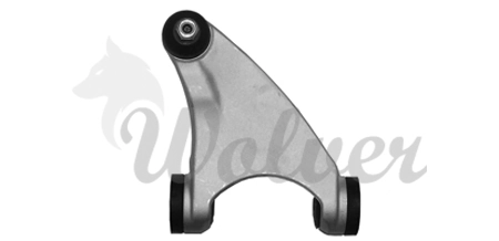 WOLVER vezetőkar fej - SP302671 - TothCarparts