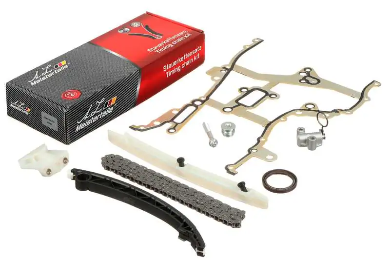 A.Z. Meisterteile vezérműlánc készlet - AZMT-30-059-1450 - TothCarparts