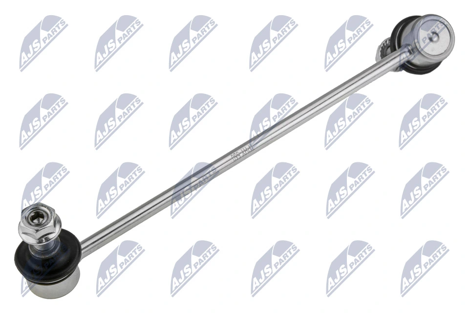 NTY Rúd/kar, stabilizátor - ZLP-HY-550 - TothCarparts