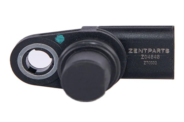 ZentParts érzékelő, vezérműtengely-pozíció - Z04646 - TothCarparts