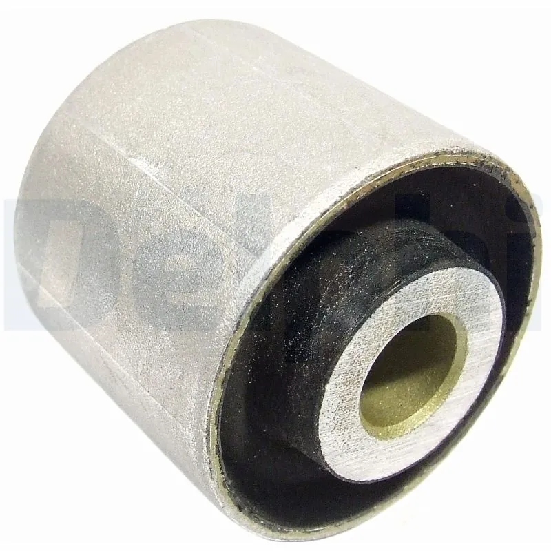 DELPHI csapágyazás, kormány - TD723W-11B1 - TothCarparts