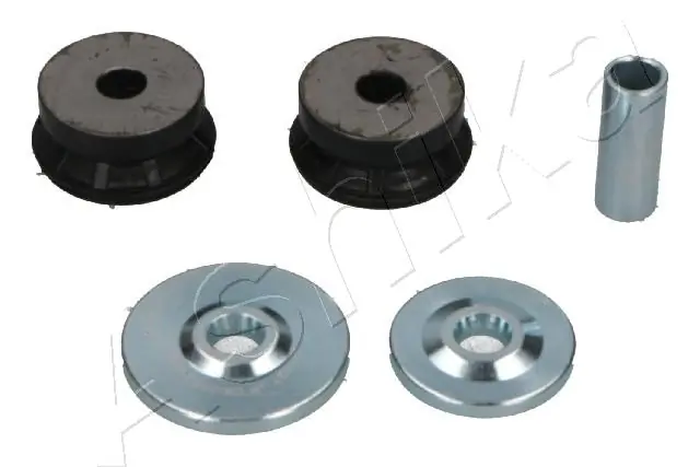 ASHIKA Támcsapágy, gólyaláb - SMA0295 - TothCarparts