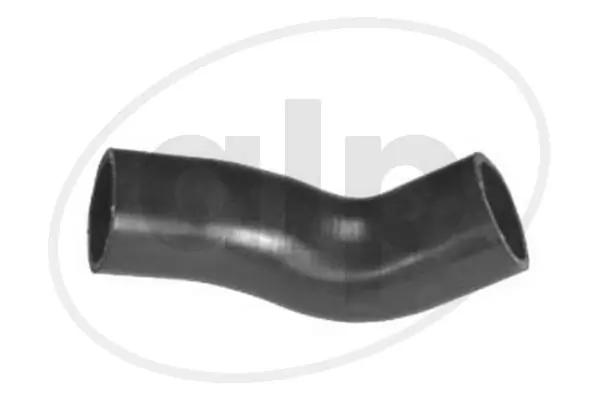 alp Töltőlevegő cső - ALP-005658 - TothCarparts