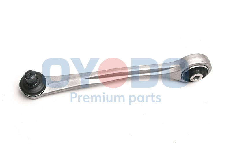Oyodo lengőkar, kerékfelfüggesztés - 30Z9044-OYO - TothCarparts