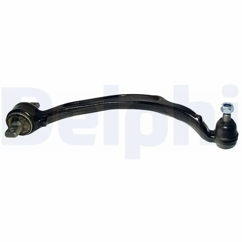 DELPHI lengőkar, kerékfelfüggesztés - TC1583-11B1 - TothCarparts