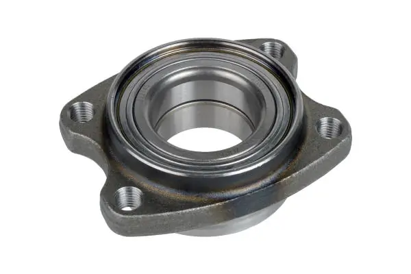 ZentParts kerékcsapágy készlet - Z22145 - TothCarparts