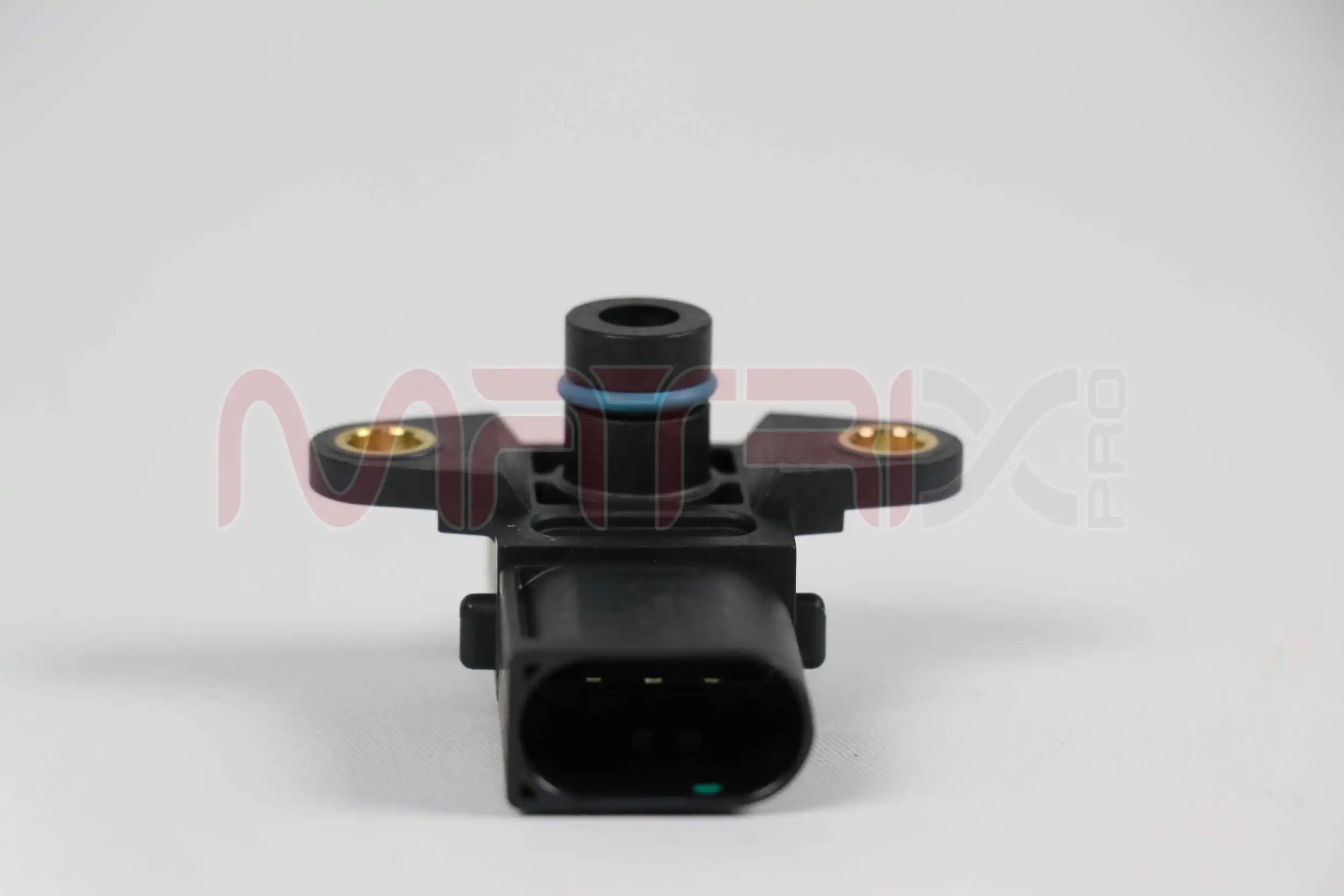 MATRIX PRO érzékelő, szívócső nyomás - MX01153218 - TothCarparts