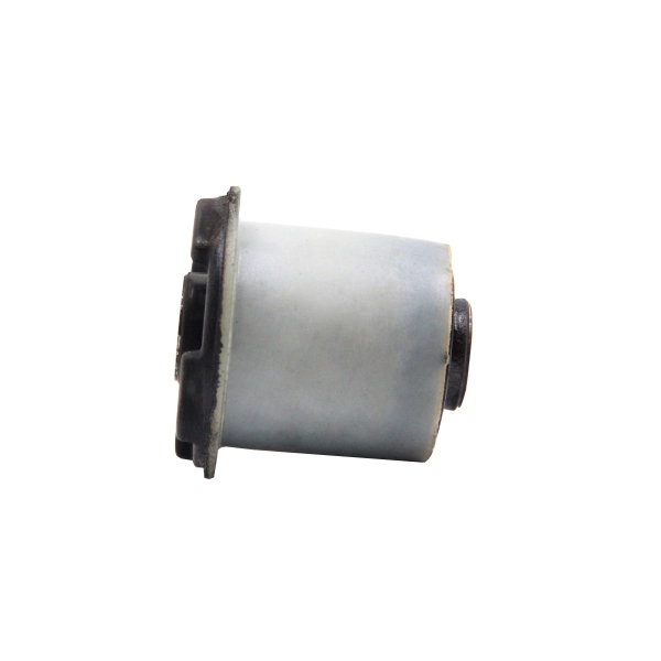 CTR csapágyazás, kormány - GV0907 - TothCarparts