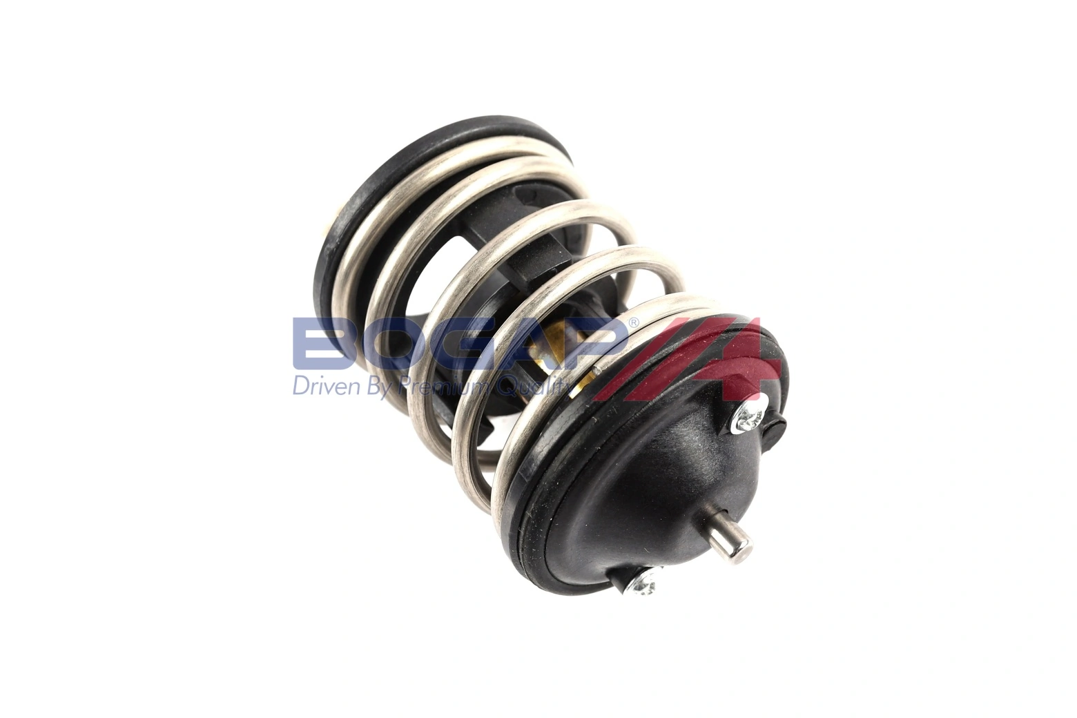 BOGAP termosztát, hűtőfolyadék - B4245122 - TothCarparts