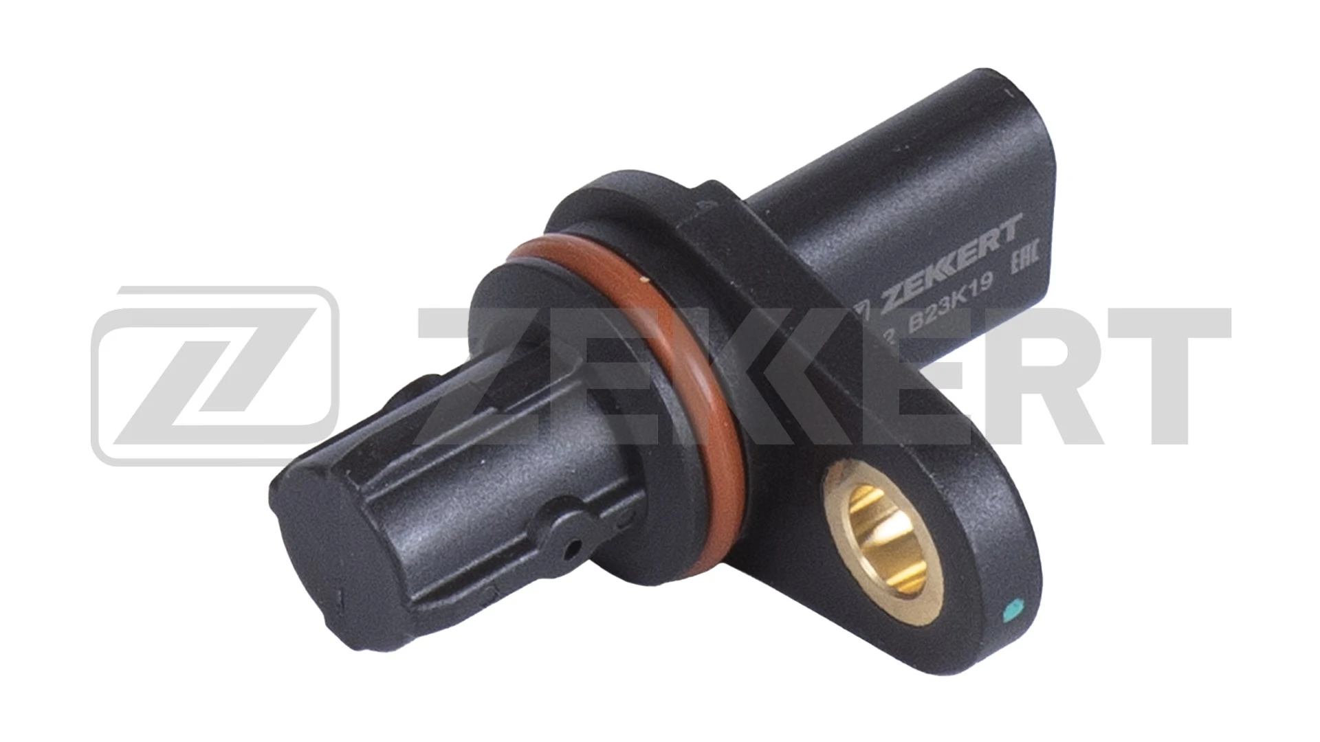 ZEKKERT érzékelő, vezérműtengely-pozíció - SE-5022 - TothCarparts