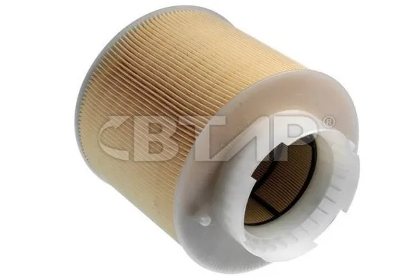 BTAP légszűrő - BVE301-280 - TothCarparts
