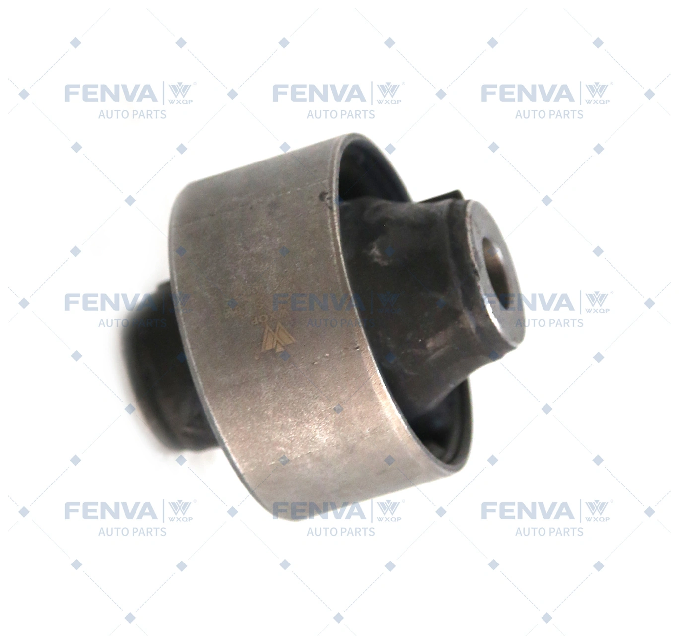 WXQP csapágyazás, kormány - 55893 - TothCarparts