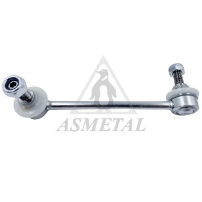 ASMETAL Rúd/kar, stabilizátor - 26MZ6000 - TothCarparts