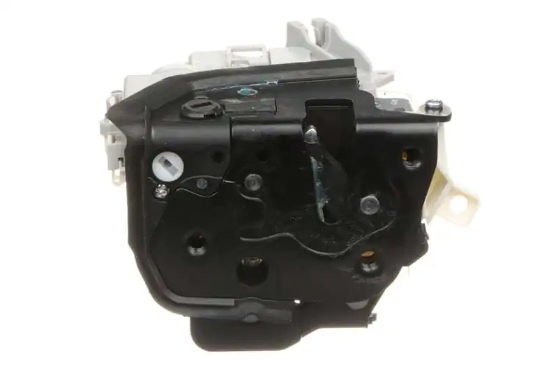 A.Z. Meisterteile Ajtózár - AZMT-51-011-1126 - TothCarparts